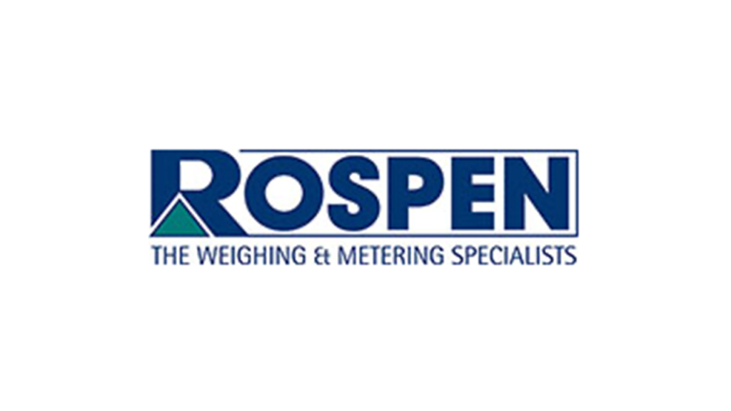 Rospen logo