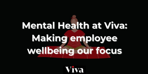 mental health at viva pr