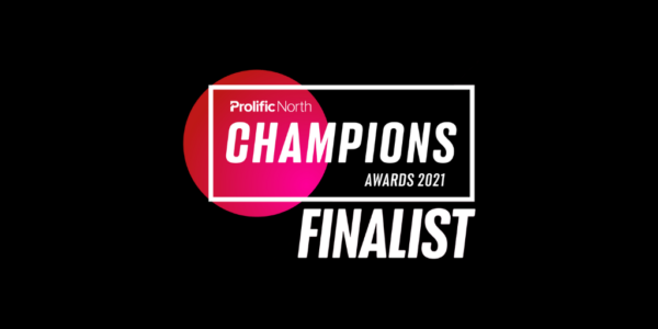 Prolific North Awards