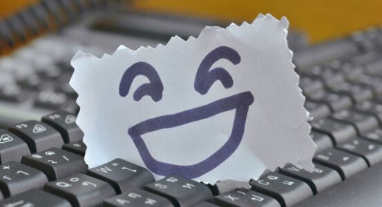 International Happiness at Work Week