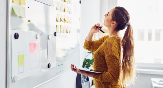 Free eBook - How to maximise your PR budget