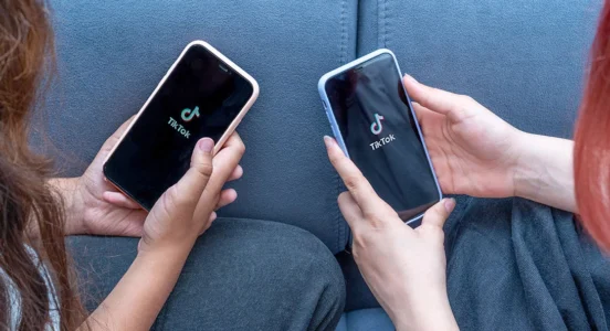 TikTok