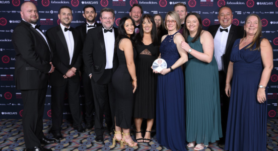 Red Rose Awards 2023