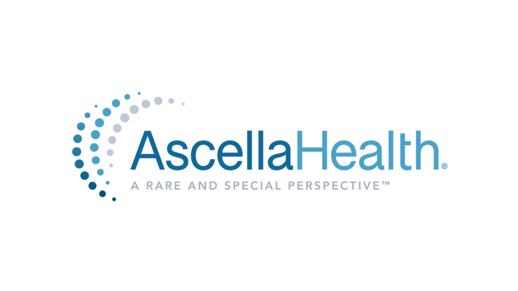 Ascella Health logo