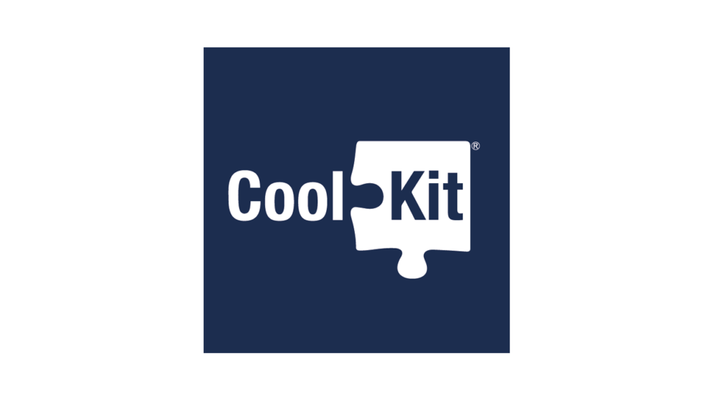 Coolkit logo