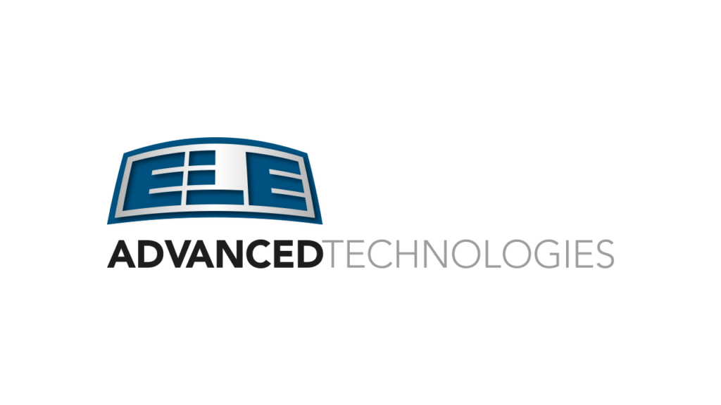ELE Advanced Technologies Logo