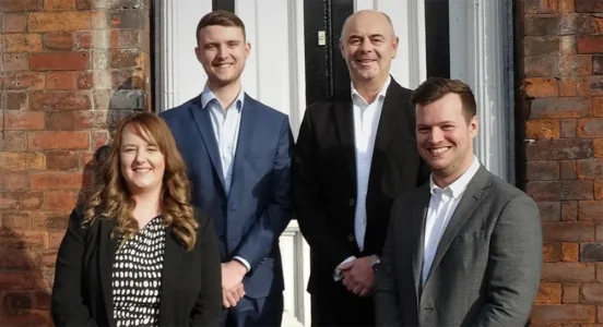 Butcher-and-Barlow-new-recruits