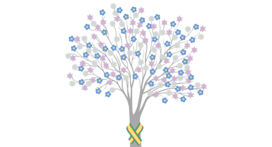 Friends Of Serenity Tree Of Life Header