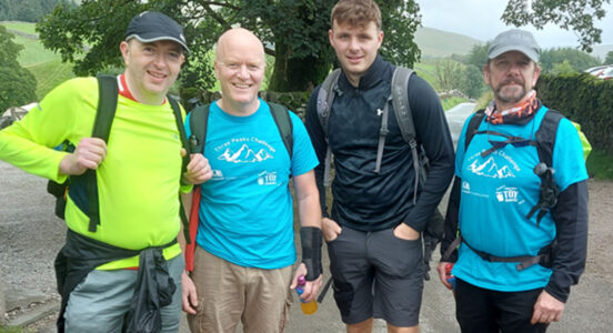 ELE-Three-Peaks-header