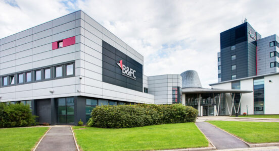 blackpool gold rating