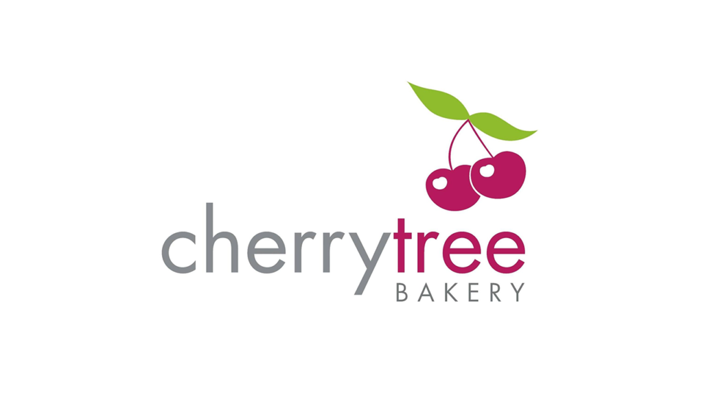 Cherrytree logo