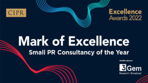 CIPR-Excellence