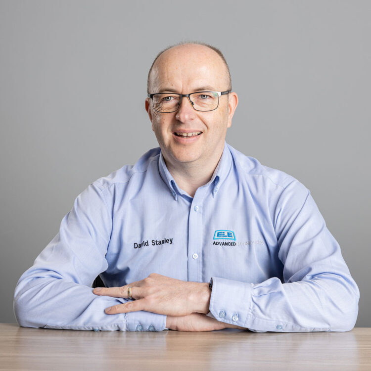 David-Stanley-–-CEO-ELE-Advanced-Technologie