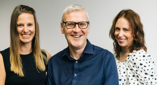 Viva New Directors Strengthen Viva’s Growth Push