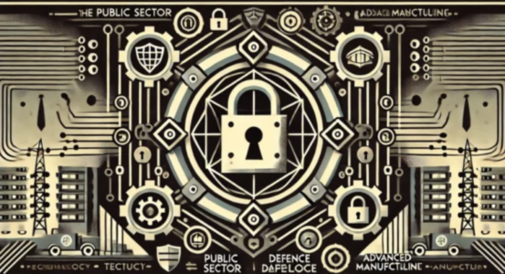 Cyber essentials Plus
