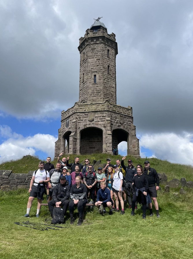 Envirovue-at-Rivington-Pike