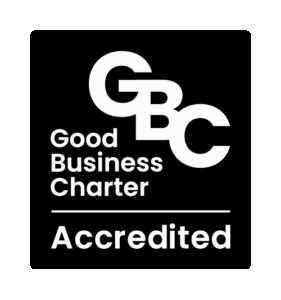 Good Business Charter