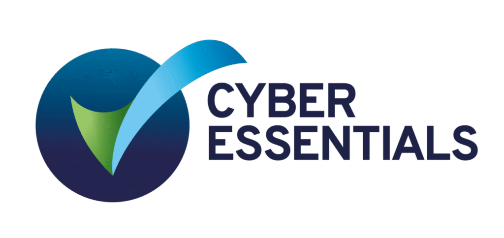 cyberEssentials-1