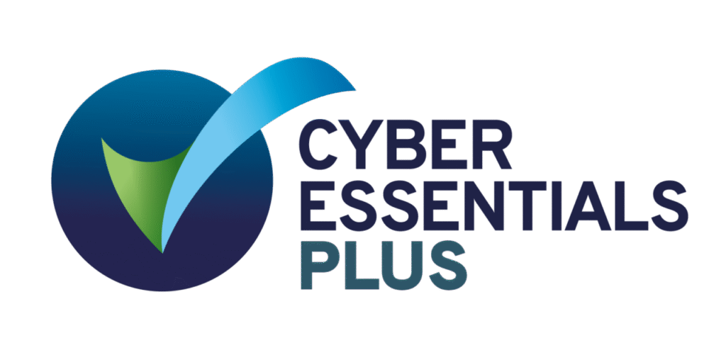 cyberEssentials-plus