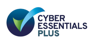cyberEssentials-plus