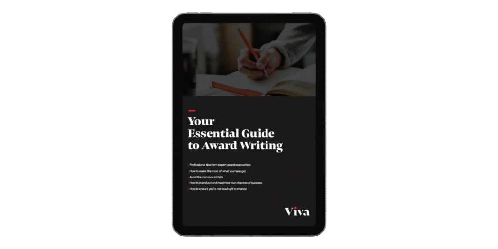 RRA-Guide25